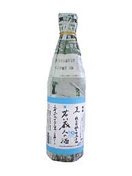 Ⴂl̎ 2001N