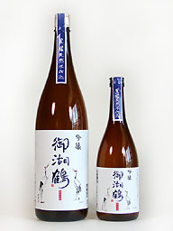 Β  냉x